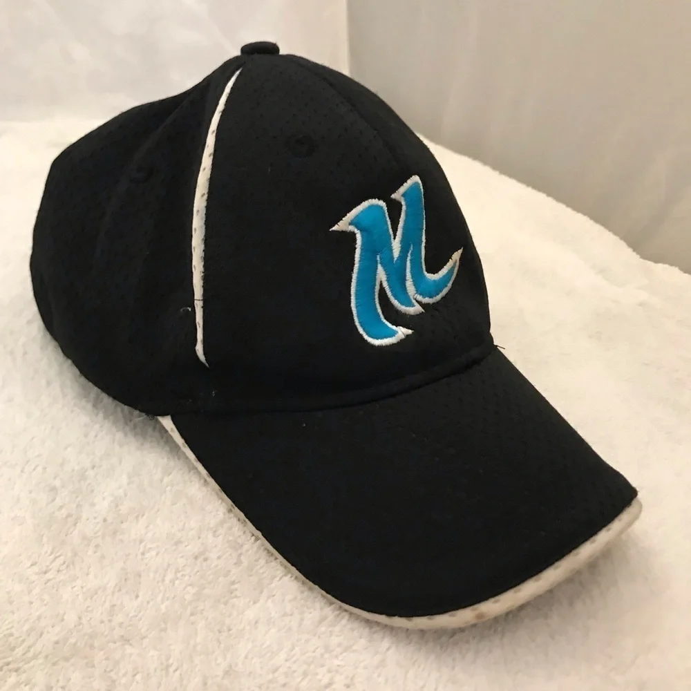 Augusta Marlins 
